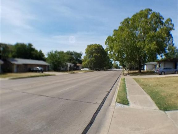 2nd image of 1507 N West S Young Dr