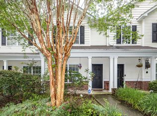 205 Twin Tree Dr, Summerville, SC 29485