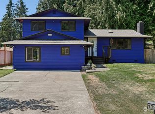 13216 2nd Dr SE, Everett, WA