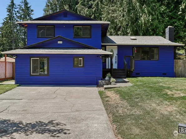 13216 2nd Drive SE, Everett, WA 98208