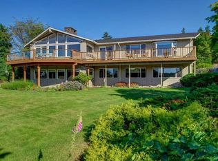14526 SE 50th St, Bellevue, WA 98006