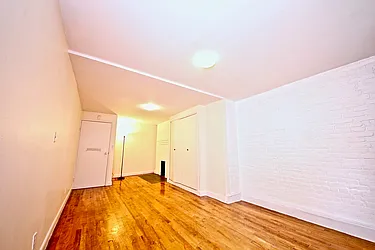 Rented by Bien Realty Ltd