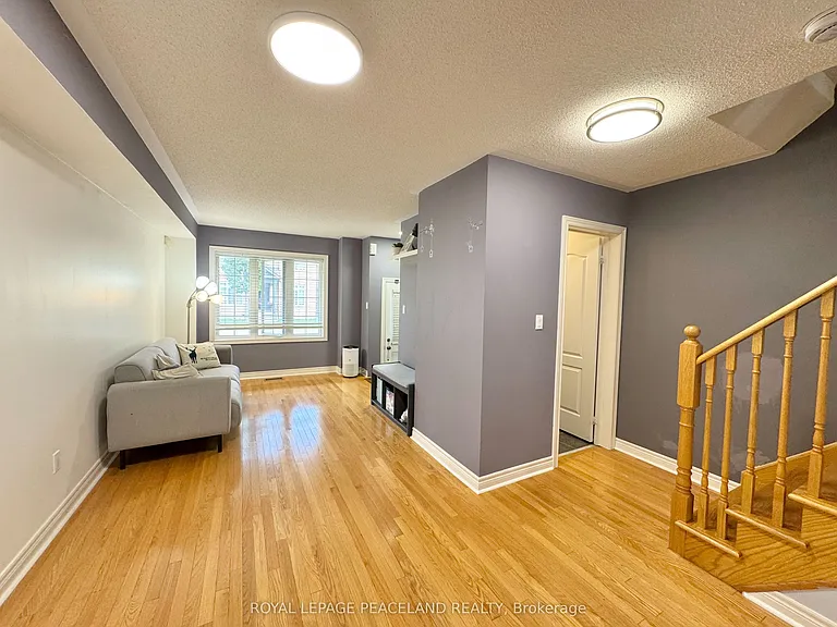 507 Whites Hill Ave — Photo 7