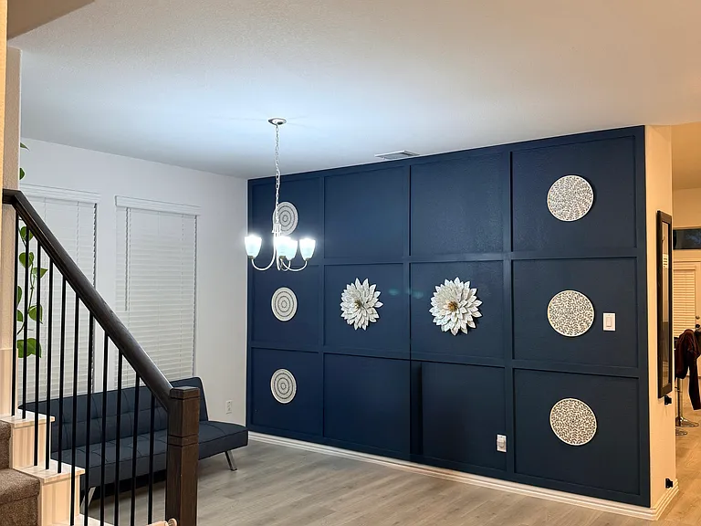 3701 Hudson Way — Photo 10