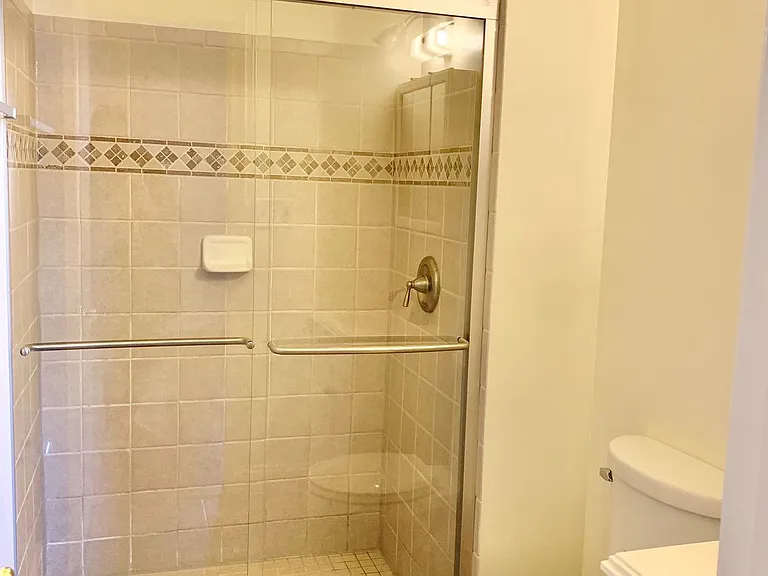 1557 Dunterry Pl — Photo 18