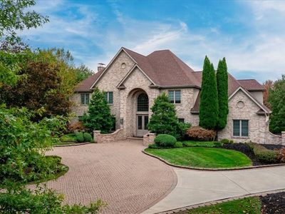 604 Grandview Dr, Gibsonia, PA, 15044