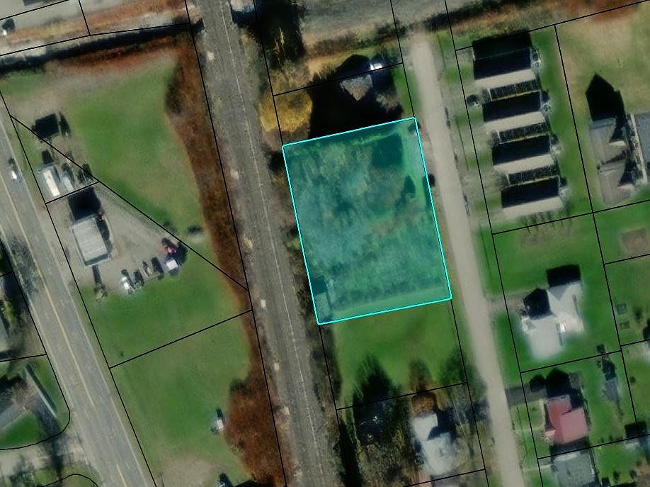2nd image of 3541 Kentucky Ave