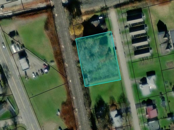 3541 Kentucky Ave, Elmira, NY 14903