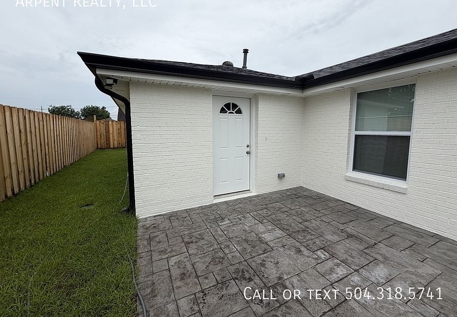 1st image of 1720 Aycock St #B