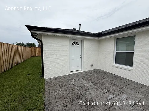 1720 Aycock St Photo 1