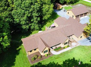 399 Deep Grass Ln, Farmington, DE 19950