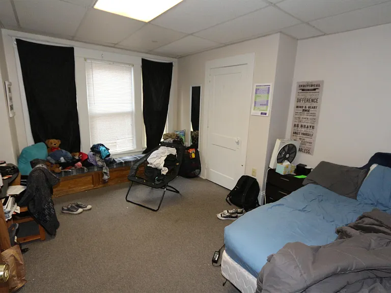 7-9 Weidman Pl #2 — Photo 26