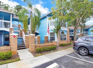 2739 N Poinciana Blvd APT 83, Kissimmee, FL 34746
