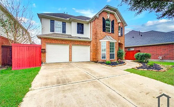 5 bed, 3137 sqft, $3,973 — Photo 4