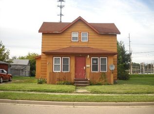 16 Jackson St, Waupun, WI 53963