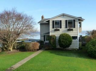 3507 N Puget Sound Ave, Tacoma, WA 98407