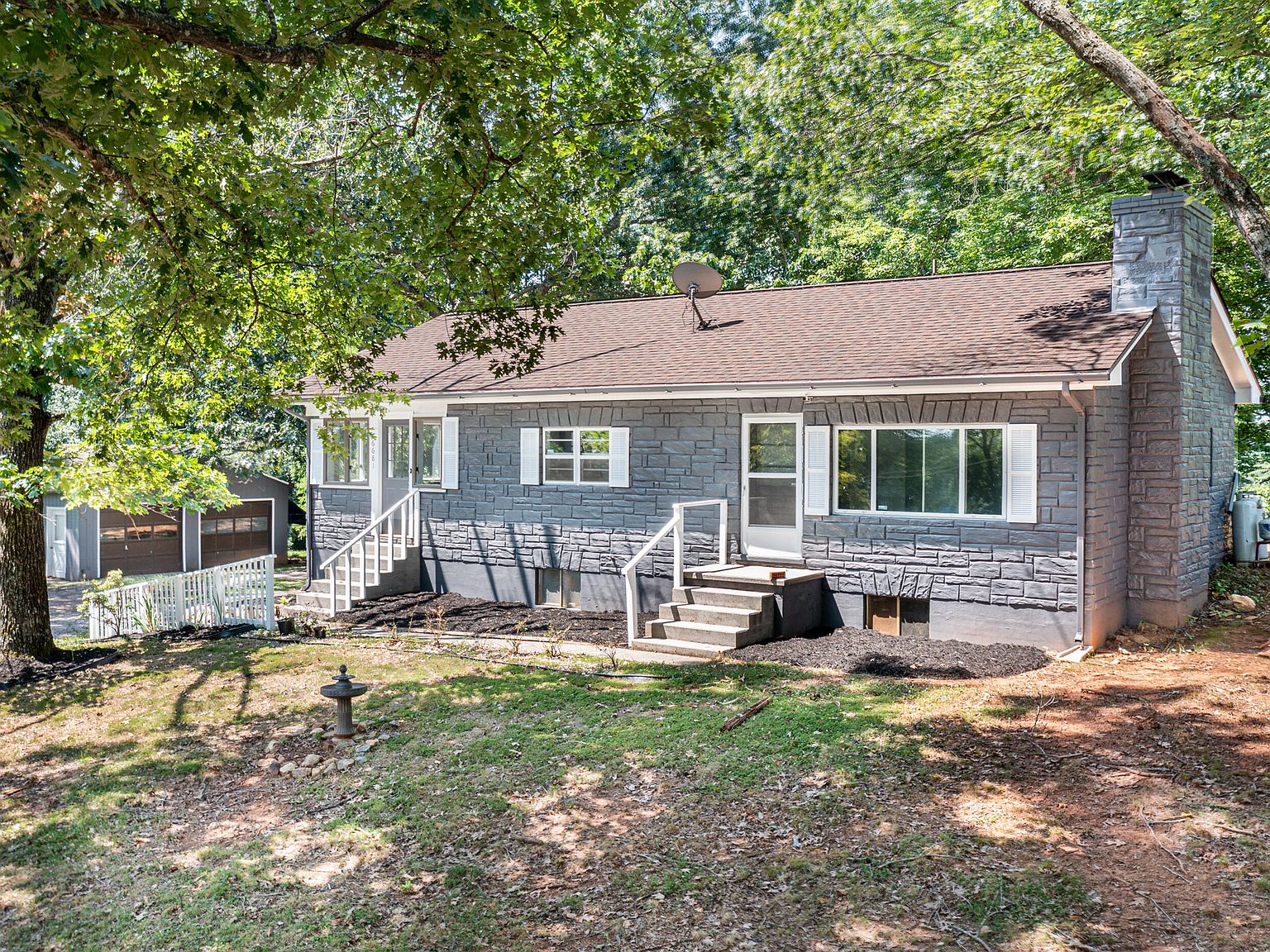 6681 Horseshoe Bend Rd, Goodview, VA 24095 MLS 899969 Zillow