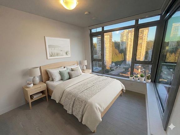2nd image of 518 Whiting Way #1307