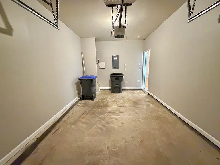 1720 Arbor Gate Dr — Photo 12