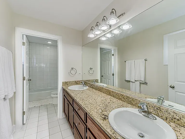 5517 Alabama Ave — Photo 15