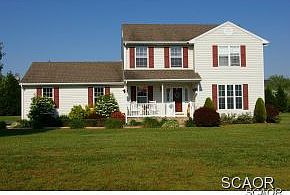 1st image of 308 Christopher Dr