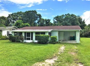 436 Church St, Melbourne, FL 32904