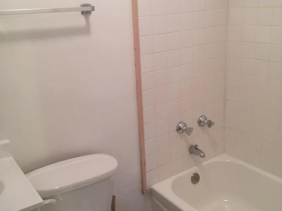 4th image of 3315 N 26th St