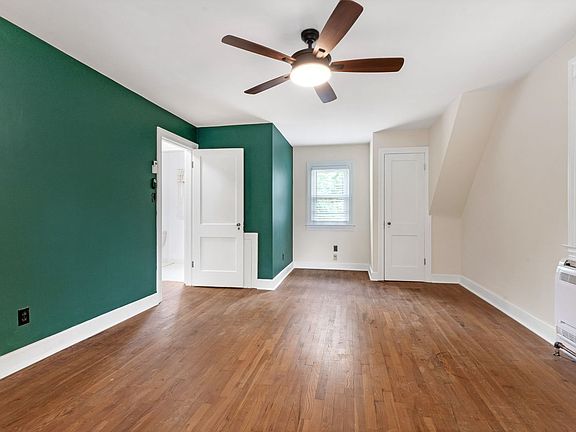 2nd image of 14011 Rectory Ln