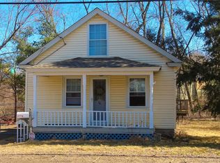 16 Meriline Ave, Plainville, CT 06062