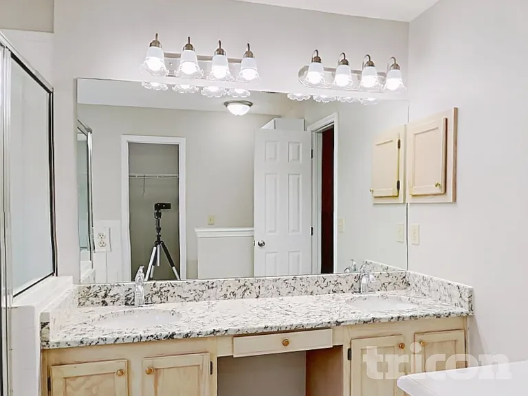 7839 Spring Branch Dr S — Photo 12
