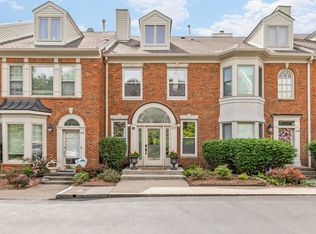 217 Cheswick Ct, Nashville, TN 37215