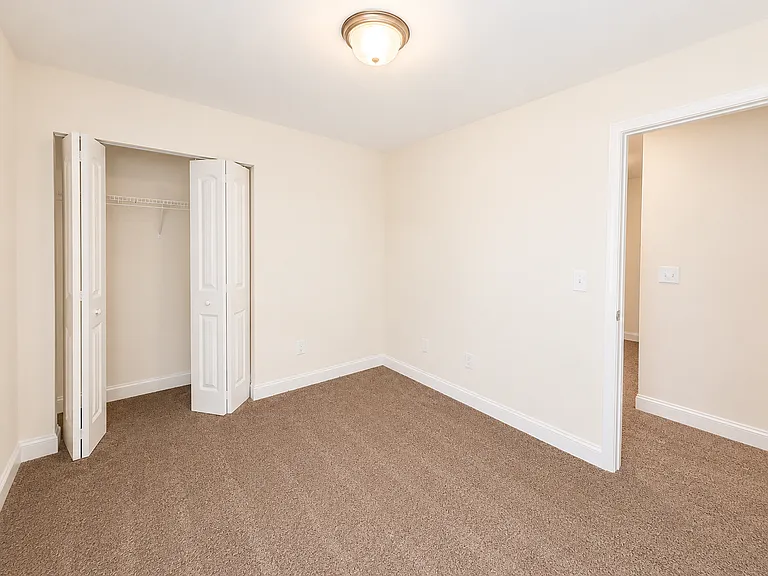 52 Cane Hill Dr — Photo 17