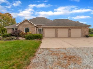 63604 County Road 11, Goshen, IN 46526
