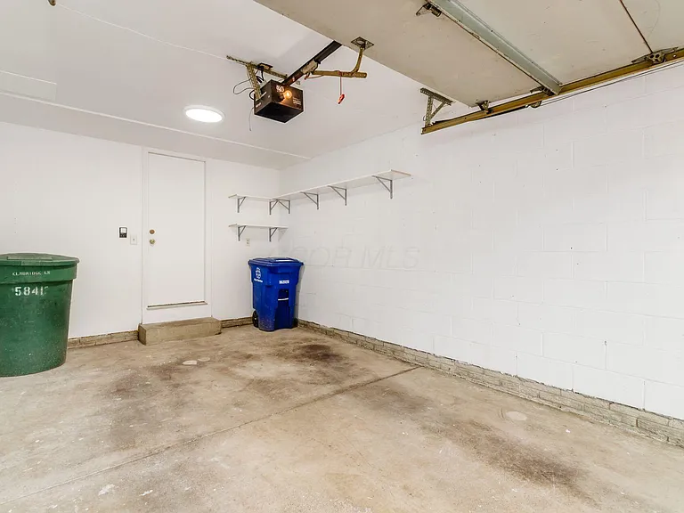 5841 Elmbridge Ln #4-27 — Photo 46