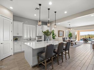 6607 E Libby St, Phoenix, AZ 85054