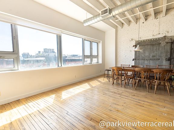 5th image of 95 Lexington Ave APT 5B