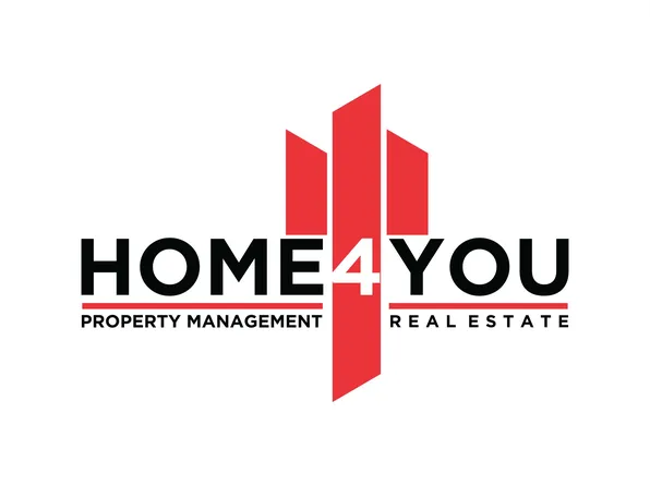 93 N 26th St #95-B, San Jose, CA 95116