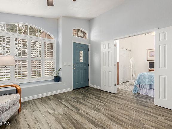 4th image of 12234 W CAMBRIDGE Avenue