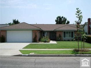1422 Cherry St, Santa Ana, CA 92705