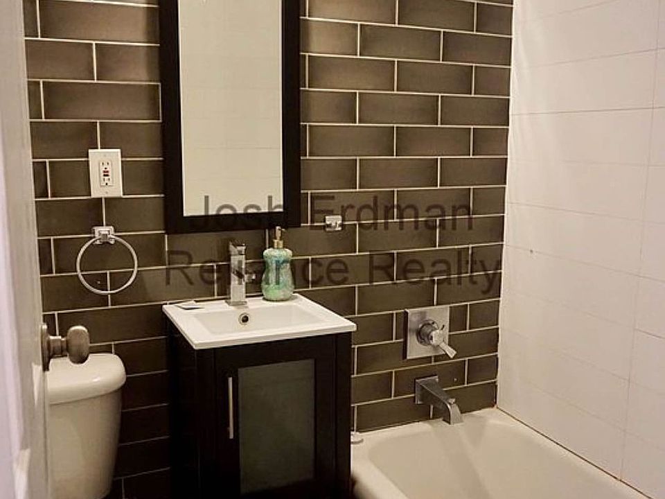 2nd image of 2166 Frederick Douglass Blvd APT 5M