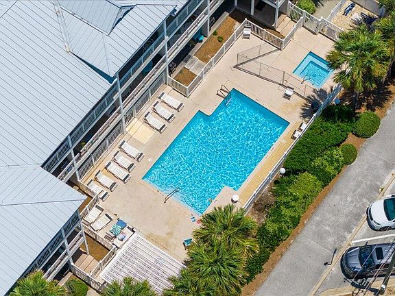 4th image of 3191 Scenic Highway 98 Unit 208