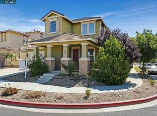 2457 Mojave Dr, Brentwood, CA