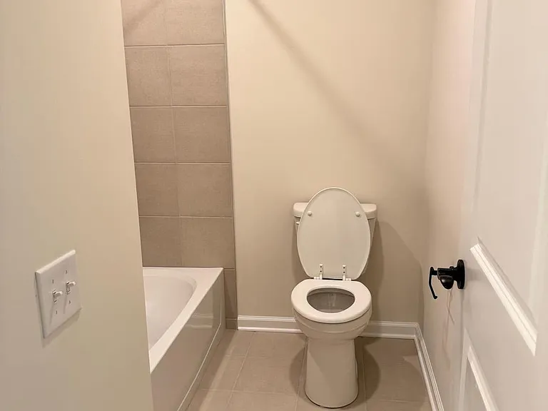 330 Milton Stamp Dr — Photo 12