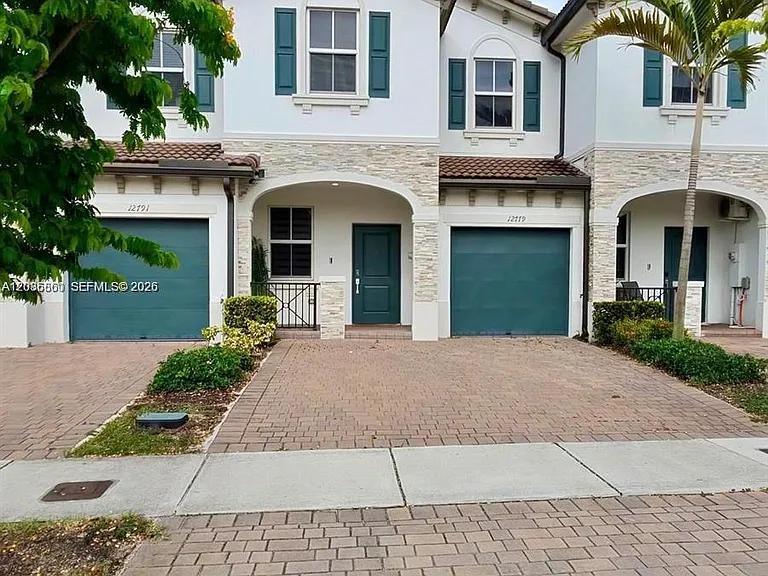 12779 NW 24th Ave #0 — Photo 1