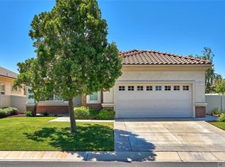 1085 Northview Dr, Beaumont, CA 92223
