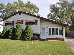 751 Abbe Rd, Elyria, OH 44035