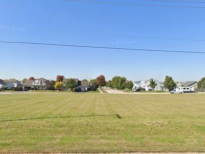 LOT 3 Longmeadow Dr, Cortland, IL, 60112