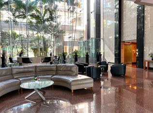 1888 Kalakaua Ave APT 2203, Honolulu, HI 96815