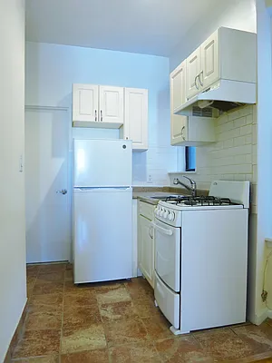 Rented by City & Suburban | media 14