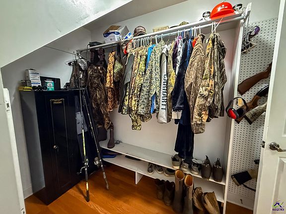 59th image of this home